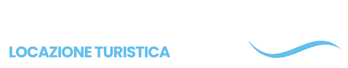 Logo Baia Del Garda 5